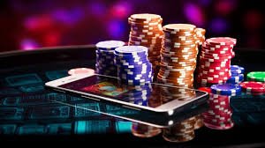 Top Live Roulette Strategies for Maximizing Your Winnings