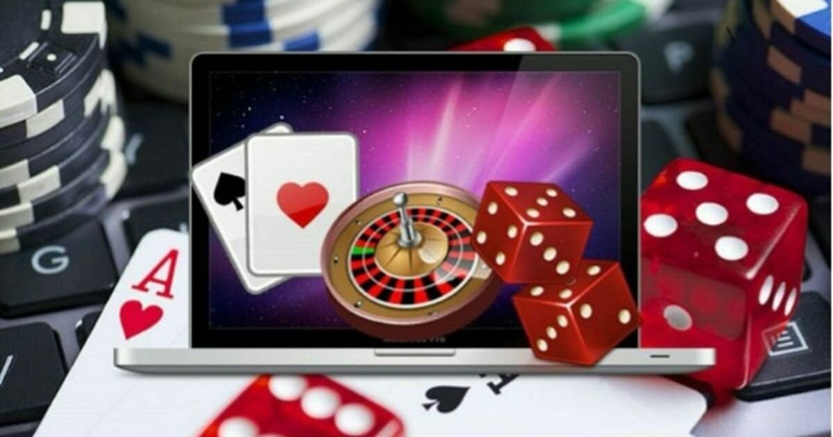 Top Live Roulette Strategies for Maximizing Your Winnings