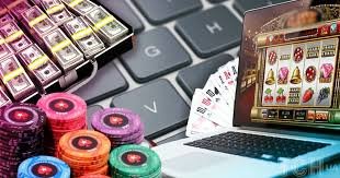 Top Paying Blackjack Games You Must Try