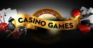 Top Ranked Mobile Casinos Discover the Best in the Business