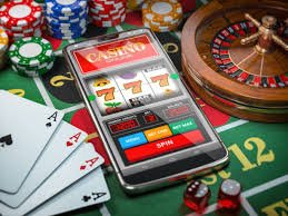 Top-Rated Live Dealer Casino Sites - Your Ultimate Guide Top-Rated Live Dealer Casino Sites - Your Ultimate Guide
