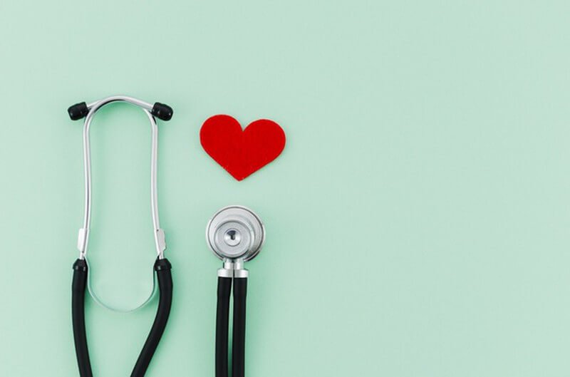 Tretinoin krém Účinný prostriedok pre zdravú pleť 1204901079