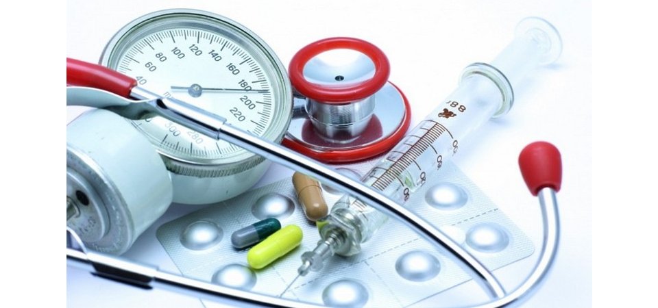 Tretinoin krém Účinný prostriedok pre zdravú pleť 1204901079