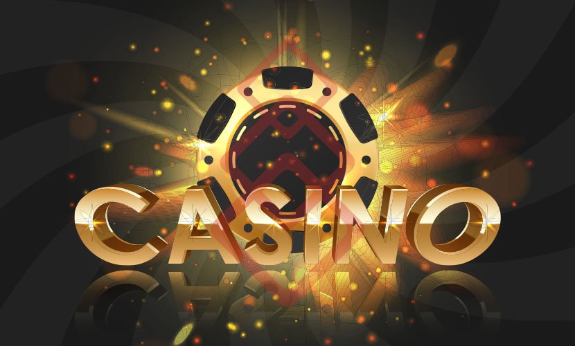 Understanding the HashLucky Casino Registration Process