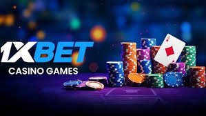 Unlocking the Benefits of Betting Bonuses A Comprehensive Guide Unlocking the Benefits of Betting Bonuses A Comprehensive Guide