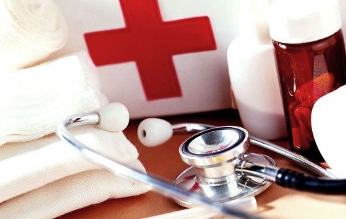 Všetko, čo potrebujete vedieť o Eliquis 5 mg a jeho vedľajších účinkoch