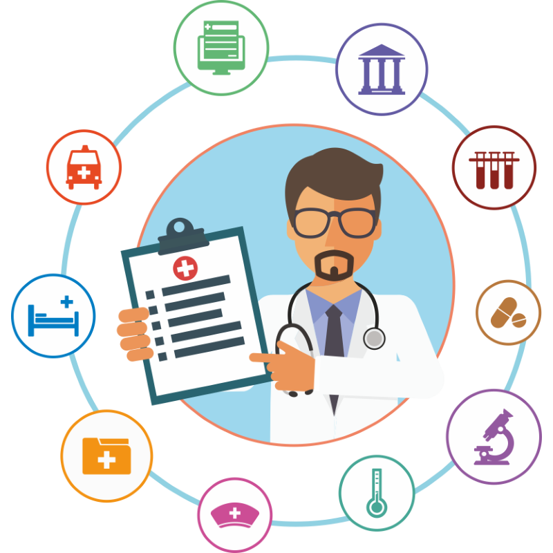 Všetko, čo potrebujete vedieť o Eliquis 5 mg a jeho vedľajších účinkoch