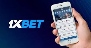 1xbet Download iOS A Complete Guide to Betting on the Go 1xbet Download iOS A Complete Guide to Betting on the Go