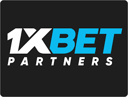 1xbet Download iOS A Complete Guide to Betting on the Go 1xbet Download iOS A Complete Guide to Betting on the Go