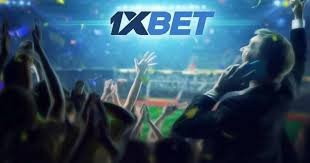 1xBet Malaysia Download Your Guide to Easy Access 195815815