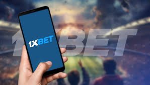1xBet Thailand Download APP Your Ultimate Betting Companion 303547221