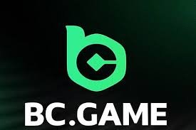 BC.Game Betting Platform Revolutionizing Online Gaming in India