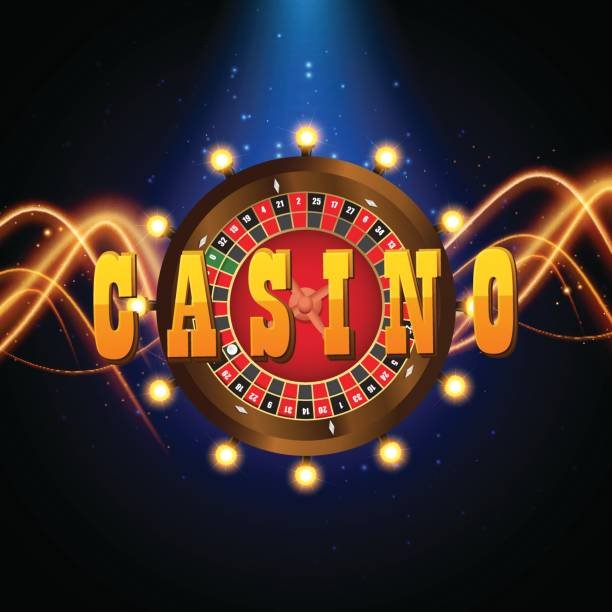 Биткоин казино будущее азартных игр в цифровом мире Биткоин казино будущее азартных игр в цифровом мире