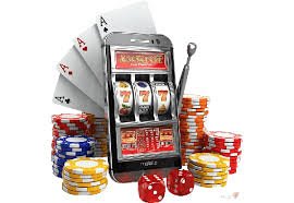 Cascading Cleanliness A New Era for Online Casinos Cascading Cleanliness A New Era for Online Casinos