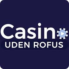 Casino Uden Om Rufus Din Guide til Spiloplevelsen Casino Uden Om Rufus Din Guide til Spiloplevelsen