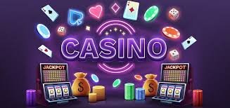Casino Uden ROFUS Din Guide til Spiloplevelser uden Begrænsninger Casino Uden ROFUS Din Guide til Spiloplevelser uden Begrænsninger