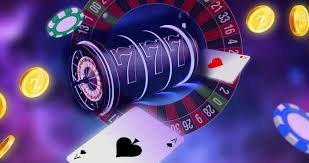 Casinostellare La Guida Completa ai Gioco Online di Qualità
