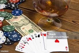 Champion Казино Ваш Путь к Успеху в Мире Азарта -934972373