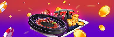 Что нового на Joycasino сегодня обновления, акции и новинки Что нового на Joycasino сегодня обновления, акции и новинки