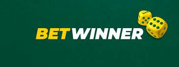 Discover Betwinner The Premier Sports Betting Platform