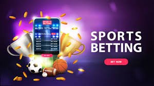 Discover Betwinner The Ultimate Betting Experience