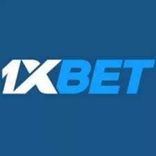 Discover the 1xBet App Your Ultimate Betting Companion -1593344857