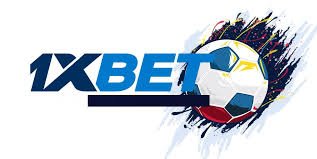 Discover the 1xBet App Your Ultimate Betting Companion -1593344857