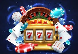 Discover the Best at Maximum Online Casino UK