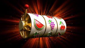 Discover the Excitement at Online UK Orion Spins Casino