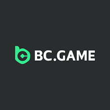 Discover the Excitement of BC.Game VN Online Casino 822021705