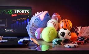 Discover the Exciting World of Betting with uuok bet -200039092 Discover the Exciting World of Betting with uuok bet -200039092