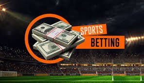 Discover the Exciting World of Betting with uuok bet -200039092 Discover the Exciting World of Betting with uuok bet -200039092