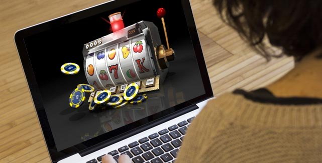 Discover the Thrills of Playhub Casino & Sportsbook