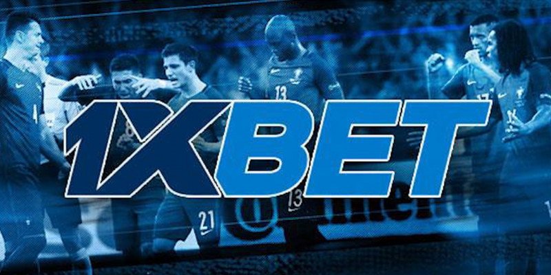 Download 1xbet for iOS A Complete Guide 233030096 Download 1xbet for iOS A Complete Guide 233030096