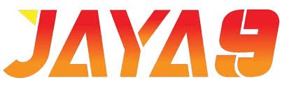Effective Casino Reputation Management Strategies on Jaya