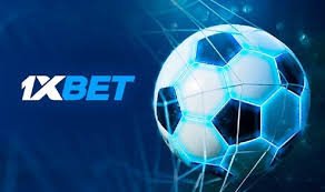 Experience Ultimate Betting with the 1xBet App -1561932232