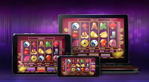 Experience Unmatched Thrills at Hugewin Casino & Sportsbook Experience Unmatched Thrills at Hugewin Casino & Sportsbook