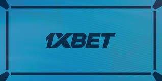 Experience Winning on the Go with the 1xBet App Experience Winning on the Go with the 1xBet App