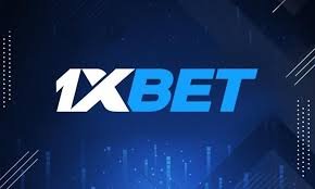 Explore 1xbet Singapore Betting Your Ultimate Betting Guide