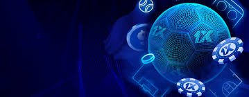 Explore 1xbet Singapore Betting Your Ultimate Betting Guide