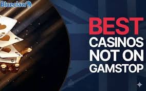 Explore Casinos Not on Gamstop UK Your Ultimate Guide 1101943408