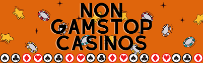 Explore Non-Gamstop Casinos A Comprehensive Guide