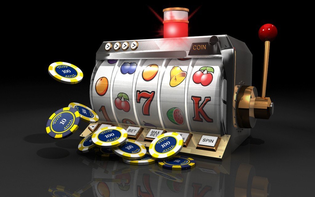 Explore the Exciting World of Online Casino Mr. Jones