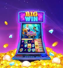 Explore the Thrills of Online Casinos with Easy Bonuses