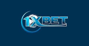 Exploring 1xBet A Comprehensive Guide to Online Betting