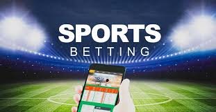 Exploring 88fb Bet The Ultimate Betting Experience -123096060