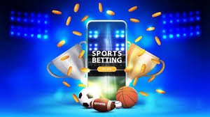 Exploring 88fb Bet The Ultimate Betting Experience -123096060
