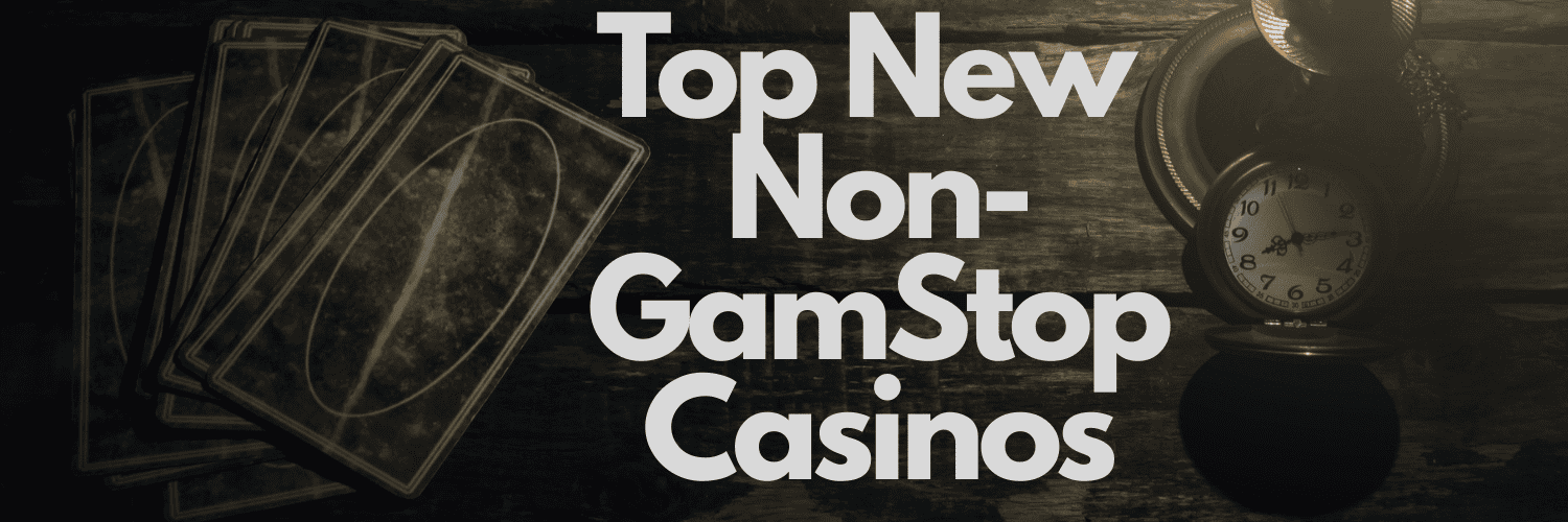 Exploring Casinos Not Registered on Gamstop A Comprehensive Guide 1078676018