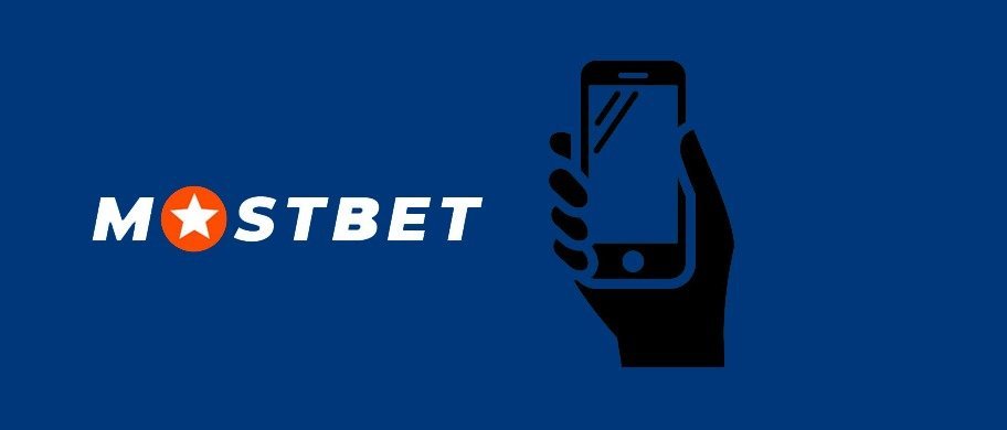 Exploring the Best Slot Games Top Picks for Casino Enthusiasts