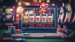 Frank Casino & Sportsbook A Comprehensive Gaming Experience